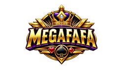 LOGO cara daftar olympus slot
